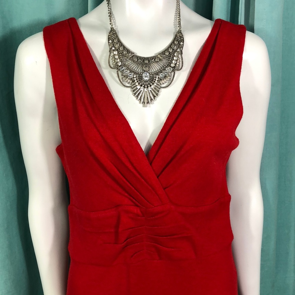 Anne Klein dress - Picture 2 of 13